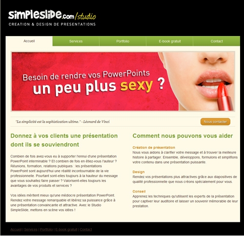 frontpage-petit