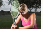 mental-sportif mental-sportif