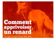 mini-renard1 mini-renard1