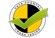 mini-logo-tata-chantal