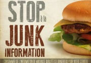 junk-information