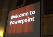 tuer-son-boss-powerpoint