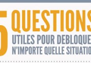 vignette-5-questions