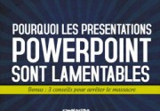 vignette-lamentable