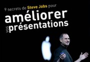 vignette-steve-jobs