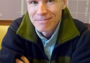 jptouzeau