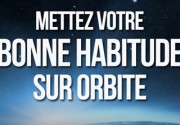 objectif-orbite-vignette