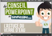 vignette-video